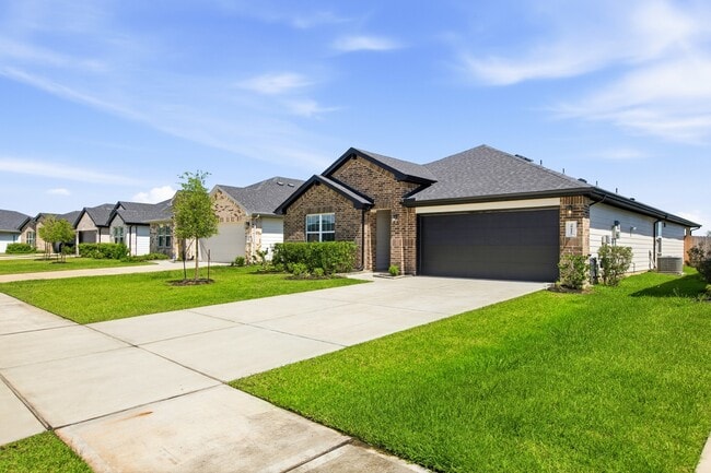 Photo - 30615 Skye Villa Ln