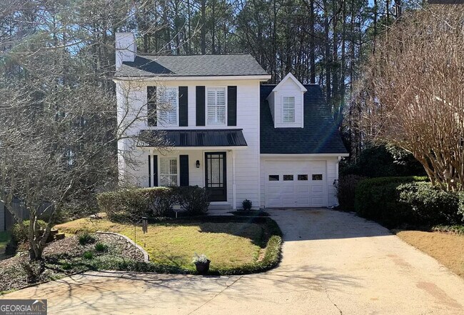 Photo - 145 Long Leaf