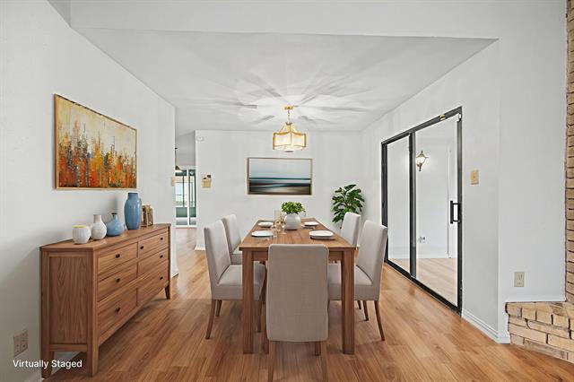 Photo - 8814 Linda Vista Dr