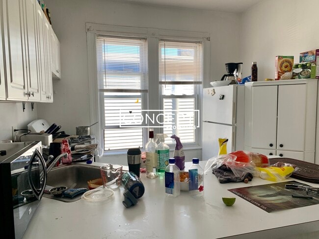 Photo - 530 Cambridge St Unit 1