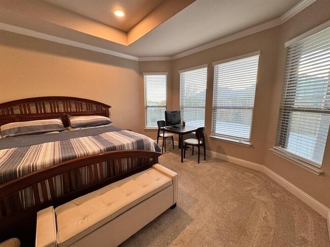 Photo - 3341 Balboa Wy