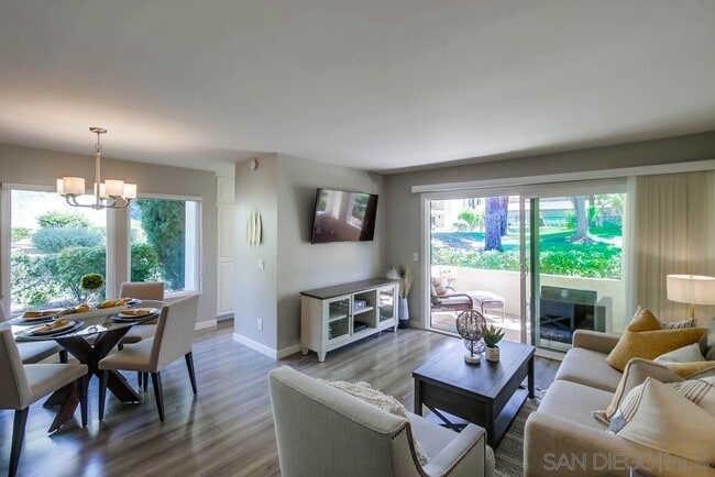 Photo - 17637 Pomerado Rd Unit 123