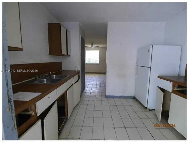 Photo - 1320 NW 5th Ave Unit 1320