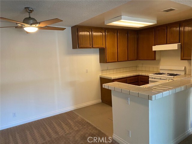 Photo - 19057 Rockwood Dr Rental