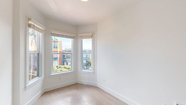 Photo - 1912 Mission St Unit 1918