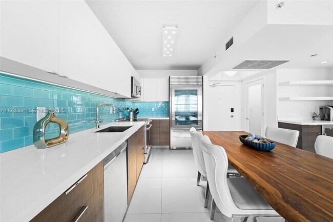 Photo - 100 Lincoln Rd Unit 1523