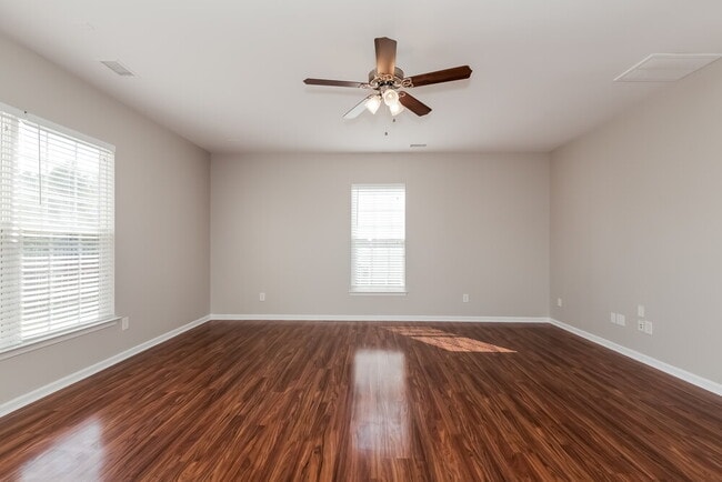 Photo - 5408 Nightshade Oaks Dr