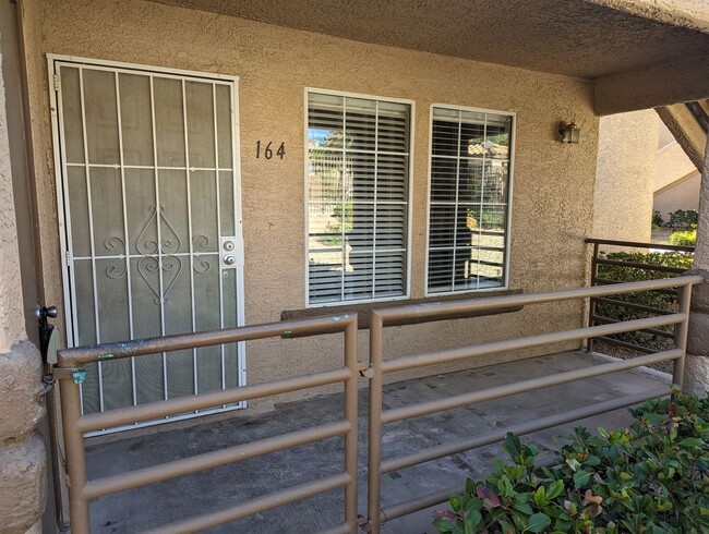 Photo - 3450 Erva St Unit 164