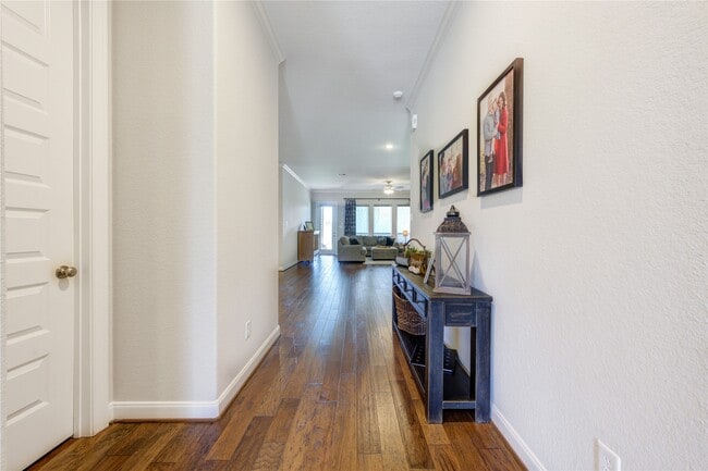 Photo - 24807 Pleasant Shores Ct
