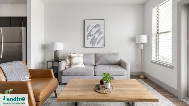 Photo - 4100 Northern Cross Blvd Unit 5311.1403365