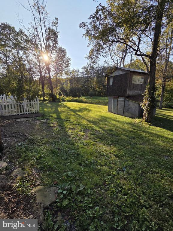 Photo - 2786 Buckwheat Rd