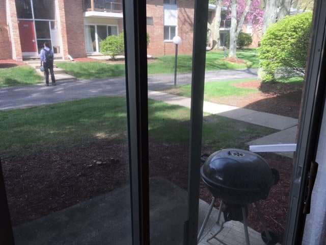 Photo - 1225 Island Dr (Ann Arbor, MI)