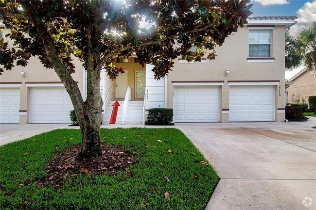 Building Photo - 7117 Strand Cir Unit 201 Rental