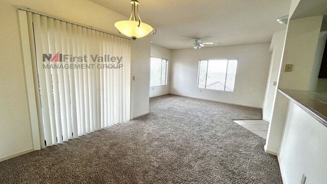 Photo - 1 Bedroom, 1 Bath