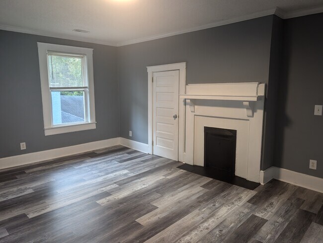 2217 Blossom St Unit 4