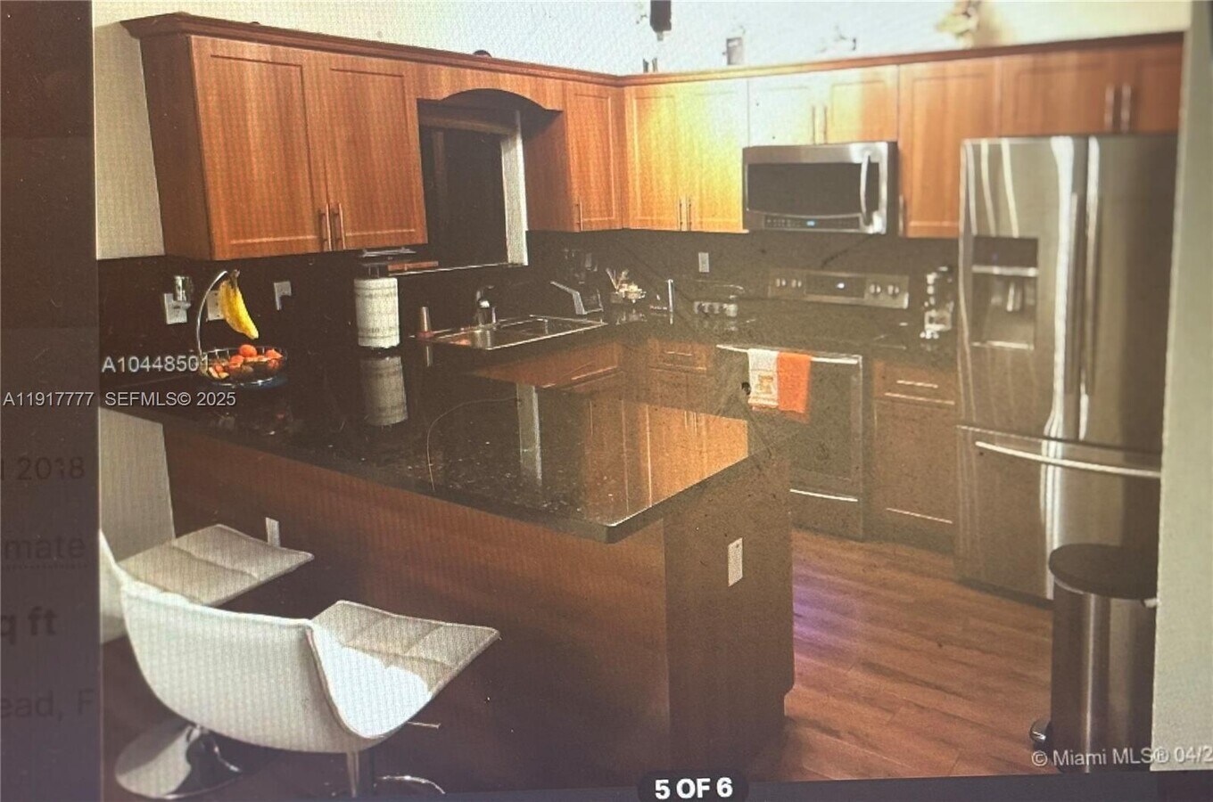 Photo - 415 SE 17th Ave