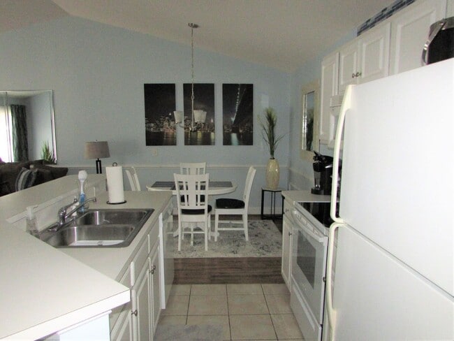 Photo - 330 S Middleton Dr NW Unit 1708