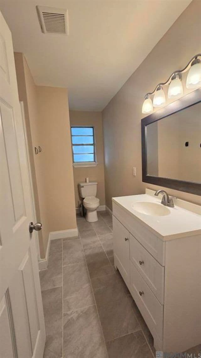 Photo - 1047 Arcadia Dr