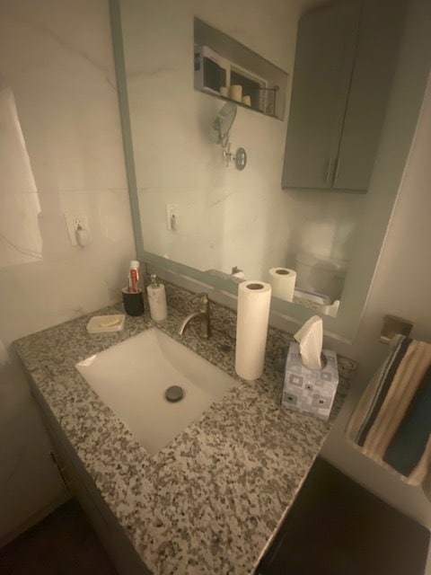 Photo - 230 Sharon Rd