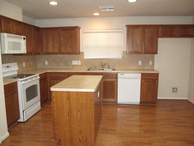 Photo - 3142 Rendezvous Ct