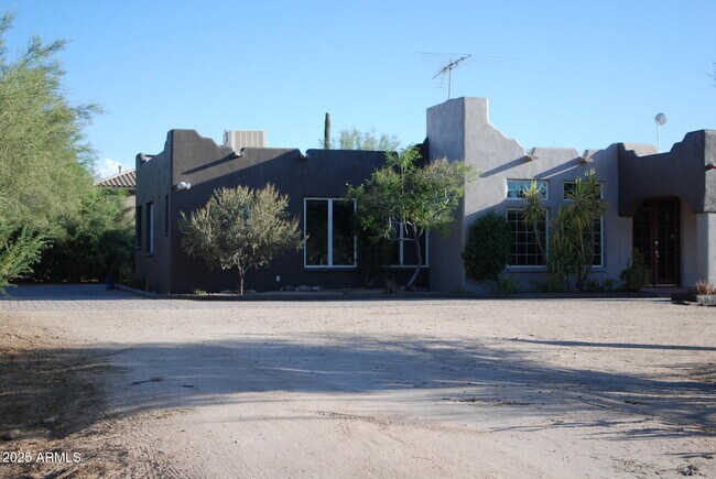 Photo - 35407 N 54th St