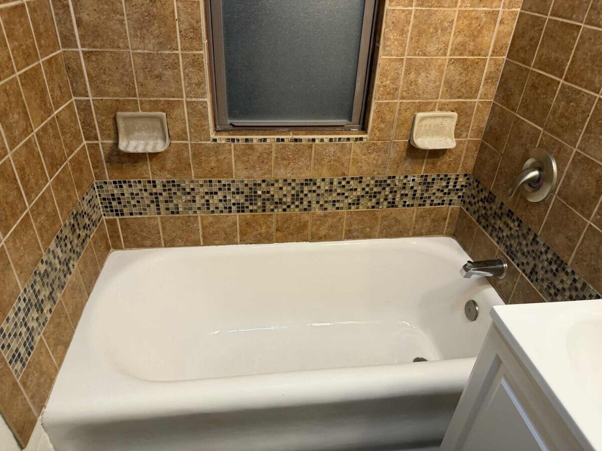 Photo - 4624 N 30th St Unit 4624 N 30th St.