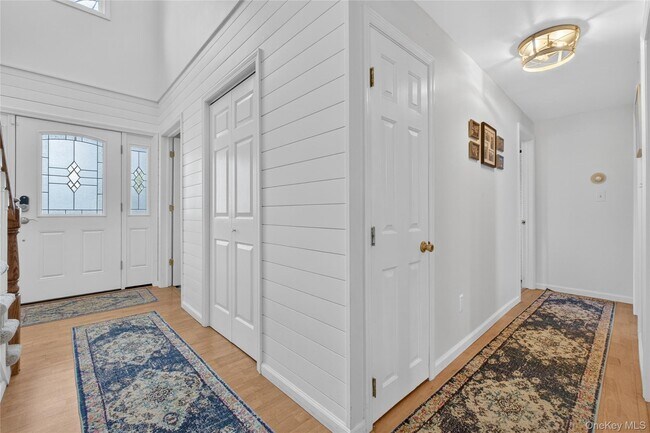 Photo - 22 Blossom Hill Dr