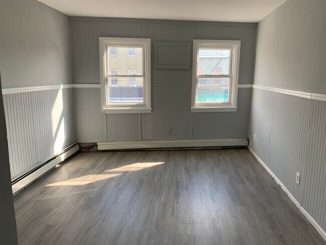 Photo - 93 Ocean Ave Unidad 2