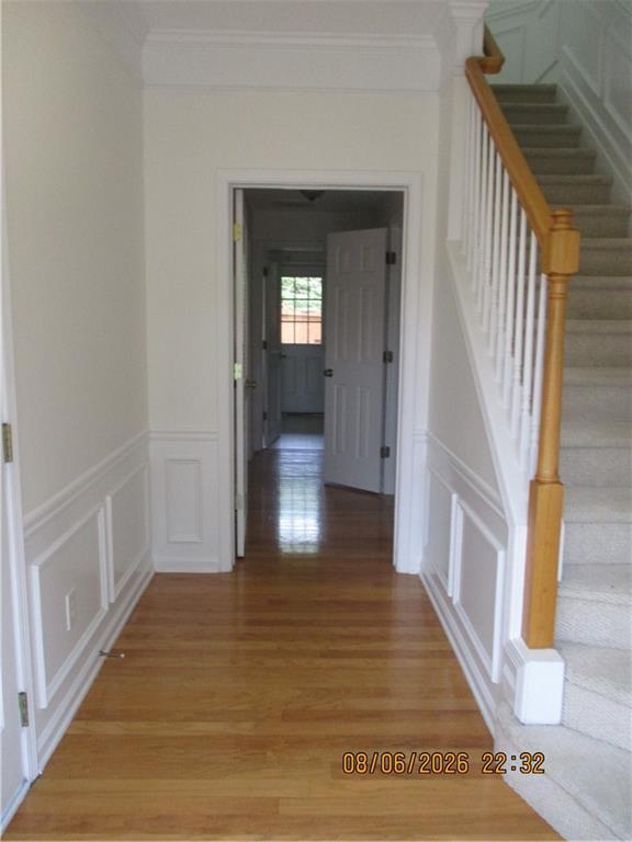Photo - 1112 Thornborough Dr