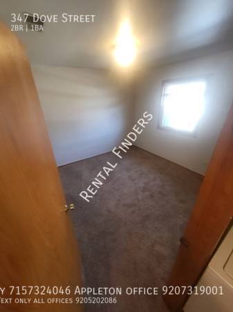 Photo - 347 Dove St