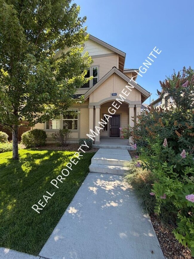 Building Photo - 20531 SE Stanford Pl