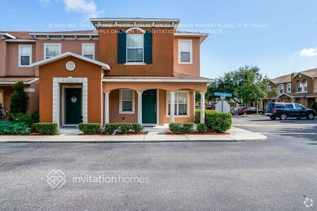 Building Photo - 8716 Sheldon Creek Blvd Rental