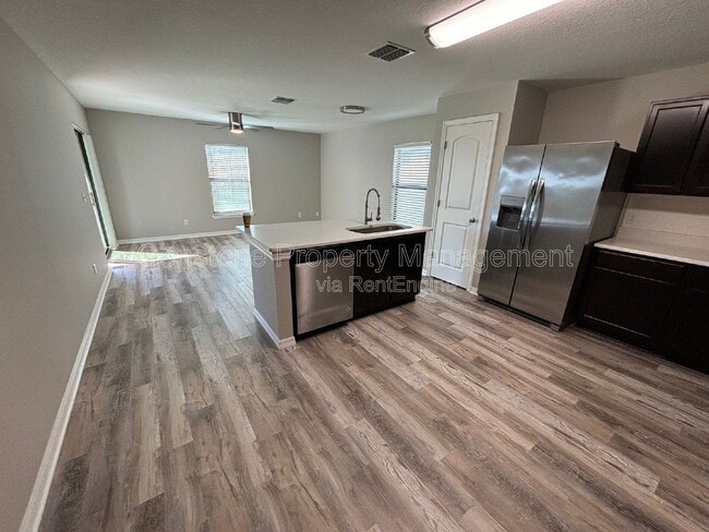 Photo - 2277 Caspian Dr