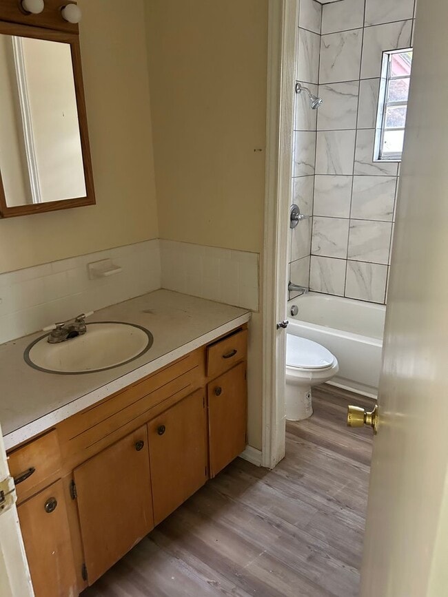 Photo - 3 Bedroom and 2 bathroom home