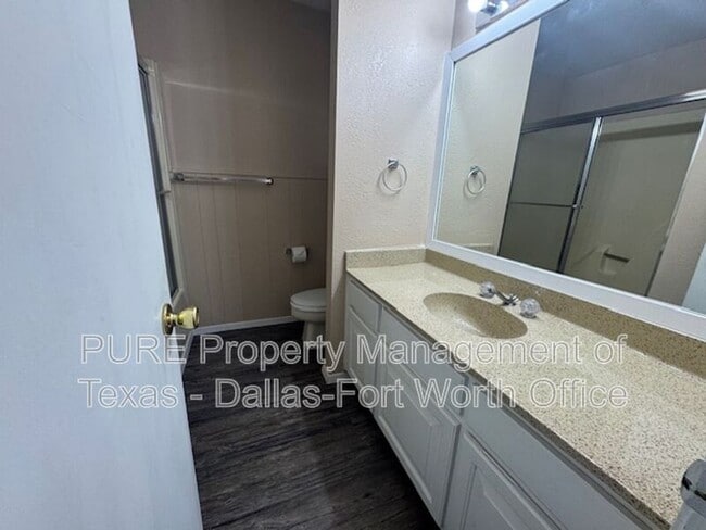 Photo - 6321 Kelly Dr