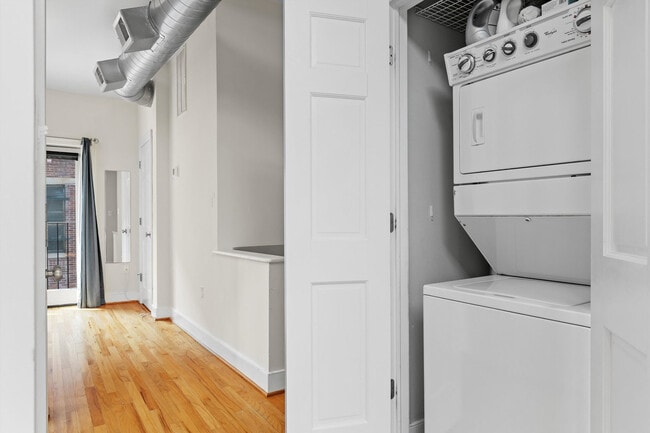 1820 13th St NW Unidad SI ID1037756P