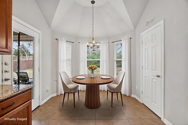 Photo - 8216 Shasta Dr