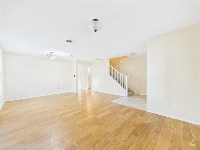 Photo - 19708 San Chisolm Dr