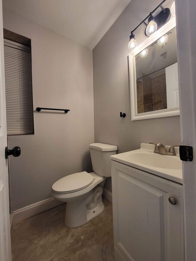 Photo - 3118 W Wilt St Unit 3118 Wilt Street