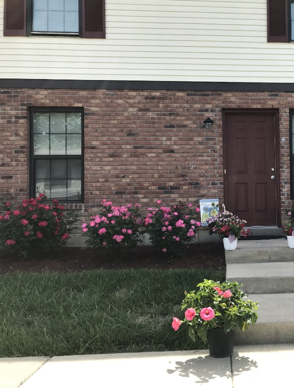 Photo - 720 Ohio Pike