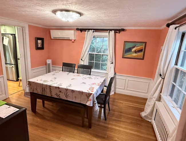 Photo - 6 Daniels St