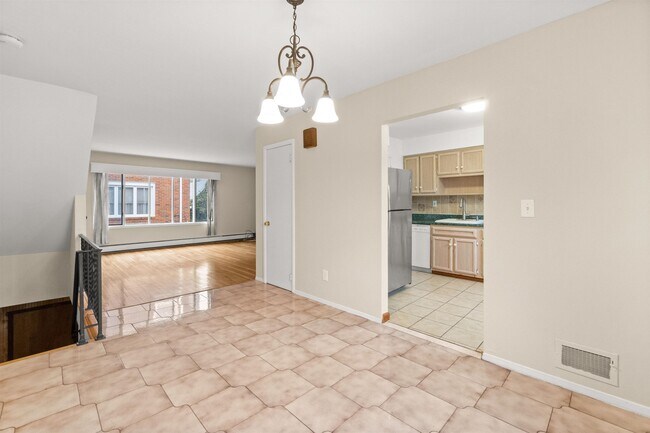 Photo - 39 W 30th St Condo Unit L