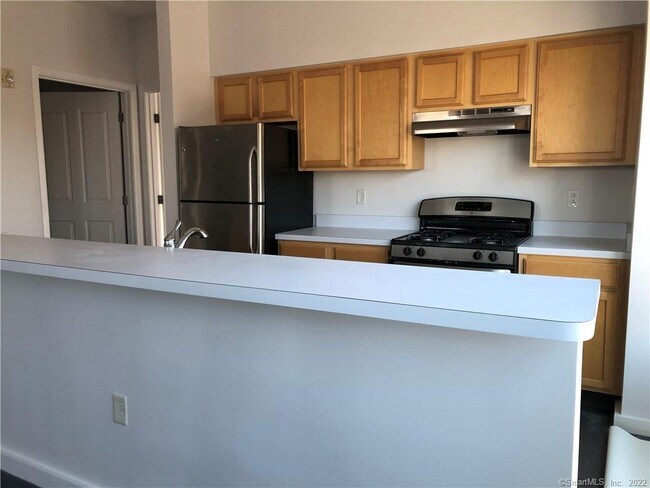 Photo - 22 Durham Rd Unit A2