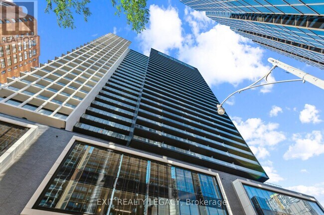 Photo - 20 Edward St Unit 2213