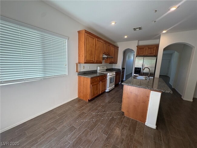 Photo - 1625 Sandglass Ave