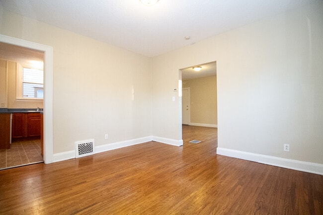 Photo - 2122 South Ave