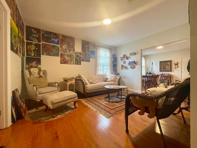 Photo - 75 Putnam St Unit 1