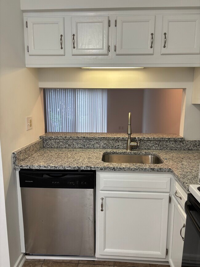 Photo - 6906 Partridge Run