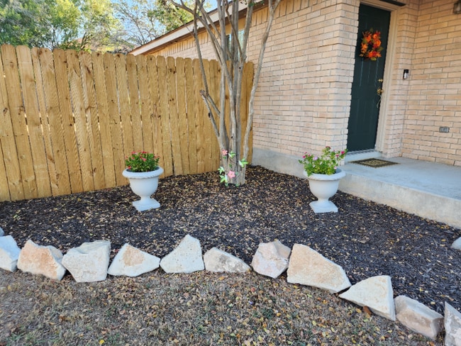 Photo - 7322 Kingsland Dr