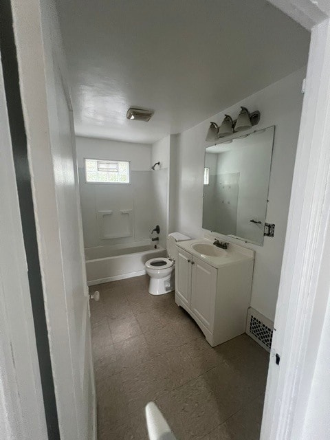2818 9th St SW Unit 1
